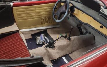 Vw-karmann-ghia-1974-79