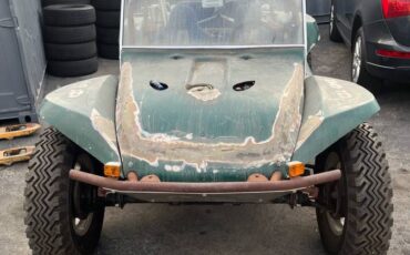 Vw-manx-style-buggy-1955-green-1