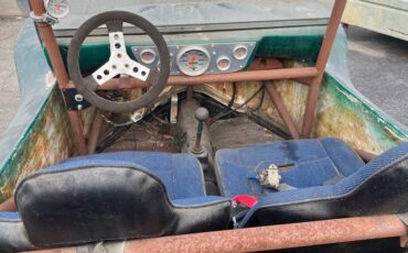 Vw-manx-style-buggy-1955-green-3