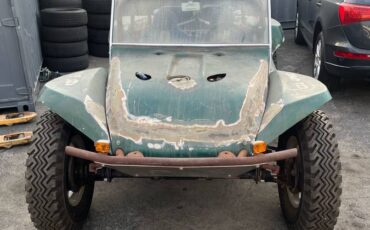 Vw-manx-style-buggy-1955-green-5