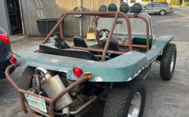 Vw-manx-style-buggy-1955-green-6