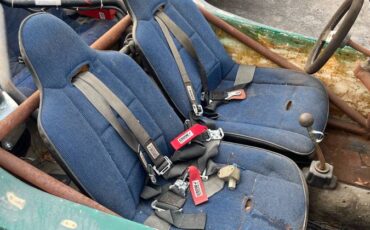 Vw-manx-style-buggy-1955-green-7