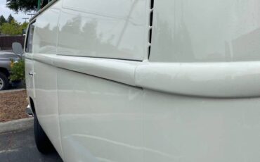 Vw-panel-bus-1971-white-1