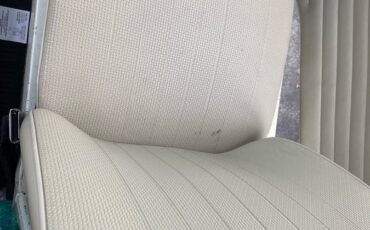 Vw-panel-bus-1971-white-4