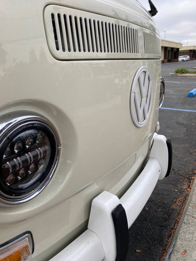 Vw-panel-bus-1971-white-6