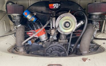 Vw-panel-bus-1971-white-7