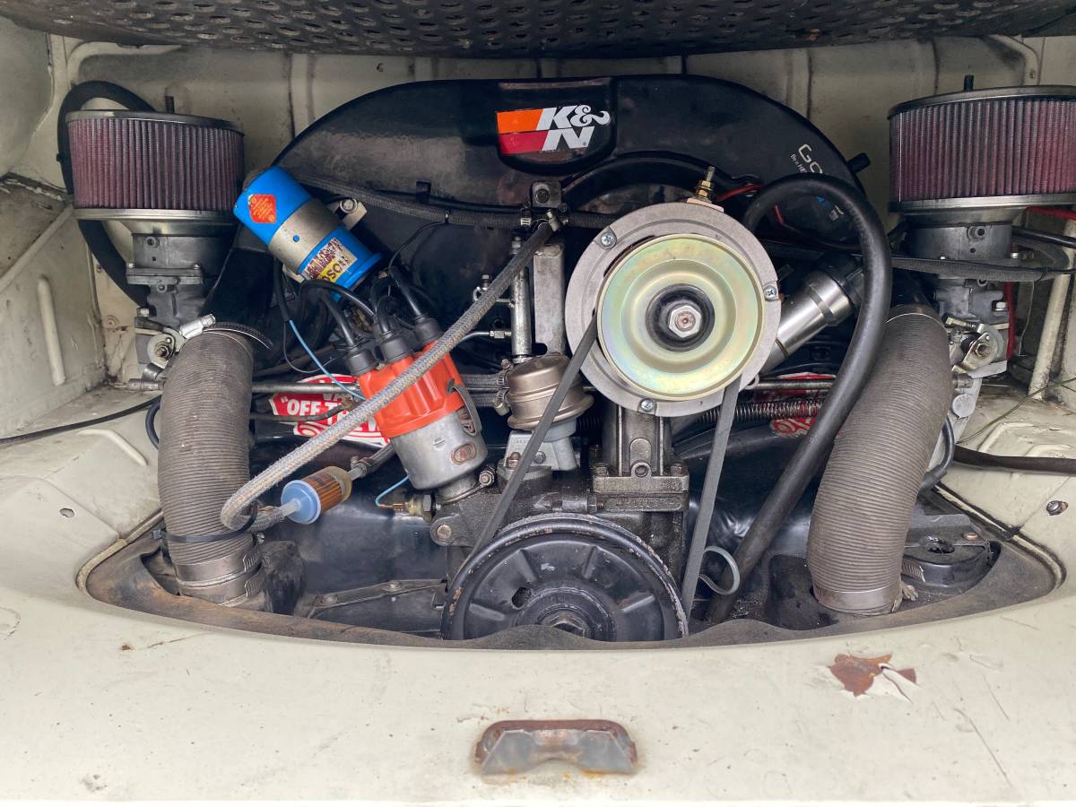 Vw-panel-bus-1971-white-7