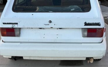 Vw-rabbit-diesel-1979-white-1