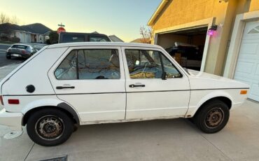 Vw-rabbit-diesel-1979-white-2