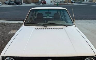 Vw-rabbit-diesel-1979-white-3