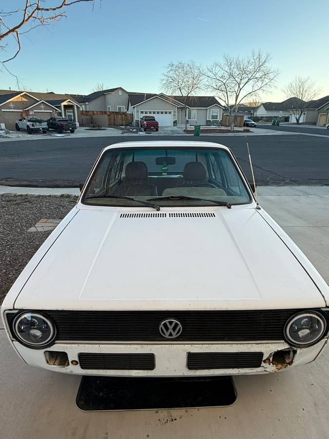 Vw-rabbit-diesel-1979-white-3