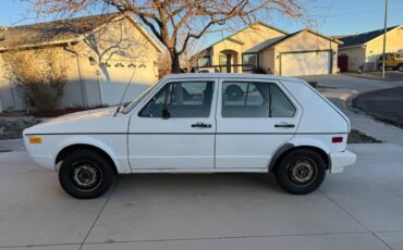 Vw-rabbit-diesel-1979-white