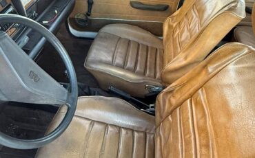 Vw-rabbit-diesel-1979-white-4