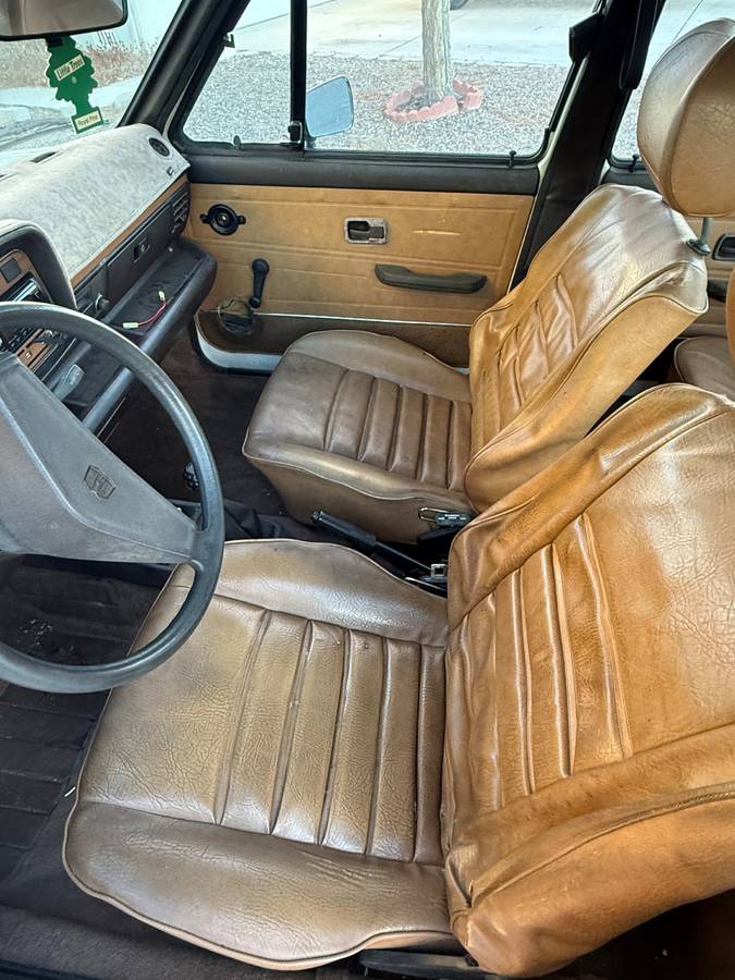 Vw-rabbit-diesel-1979-white-4