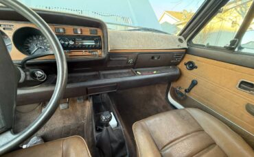 Vw-rabbit-diesel-1979-white-7