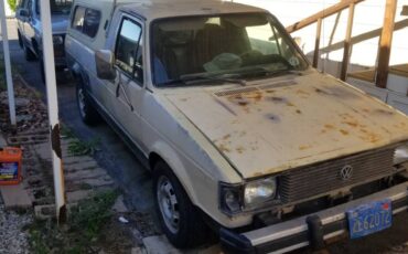 Vw-rabbit-pickup-diesel-1982-1