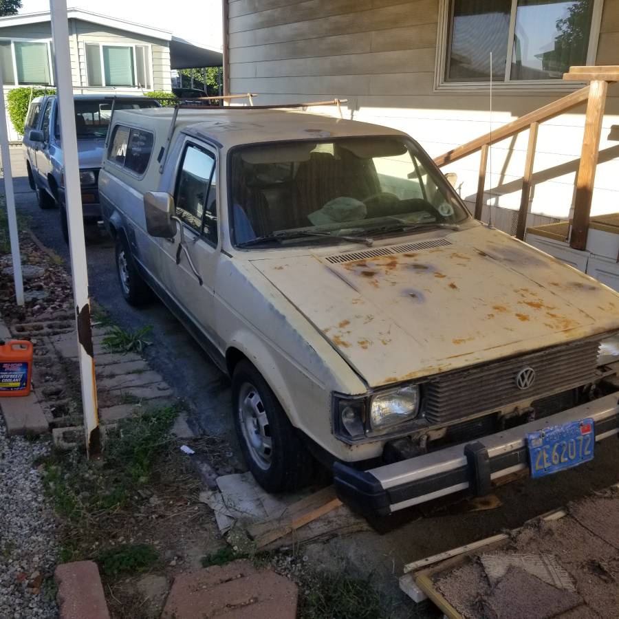 Vw-rabbit-pickup-diesel-1982-1