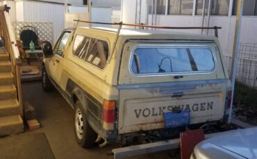 Vw-rabbit-pickup-diesel-1982-2
