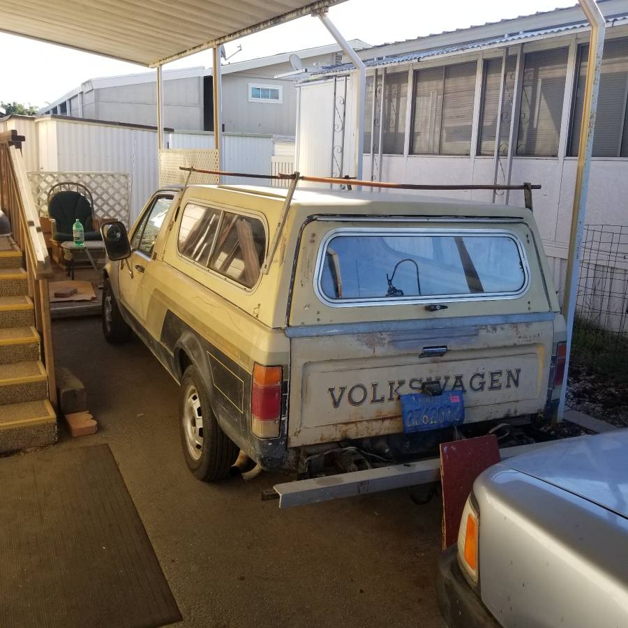 Vw-rabbit-pickup-diesel-1982-2