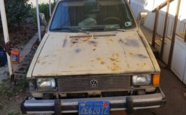 Vw-rabbit-pickup-diesel-1982
