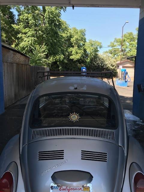 Vw-standard-beetle-1972-silver-10