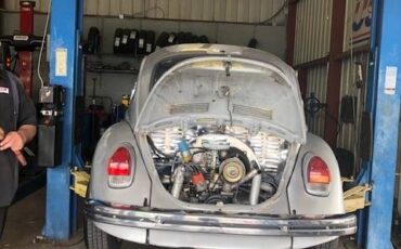 Vw-standard-beetle-1972-silver-11