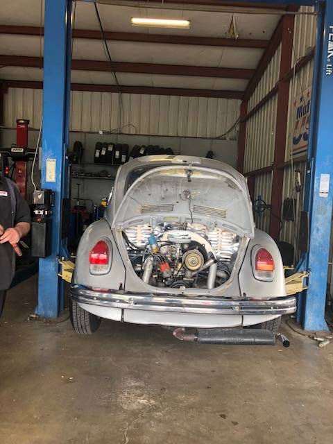 Vw-standard-beetle-1972-silver-11