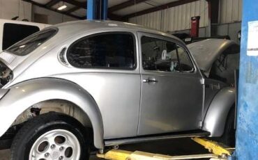 Vw-standard-beetle-1972-silver-12