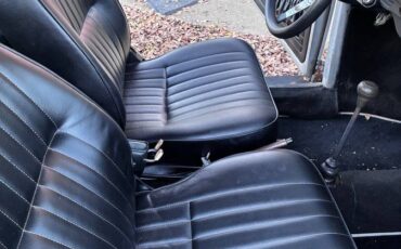 Vw-standard-beetle-1972-silver-13