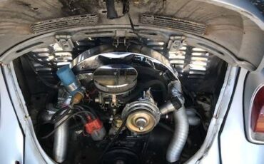 Vw-standard-beetle-1972-silver-3