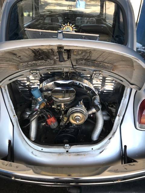 Vw-standard-beetle-1972-silver-3