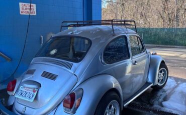 Vw-standard-beetle-1972-silver-5