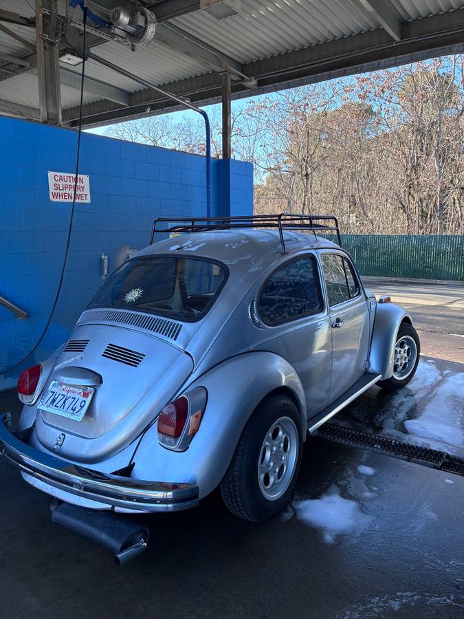 Vw-standard-beetle-1972-silver-5