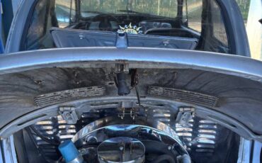 Vw-standard-beetle-1972-silver-6