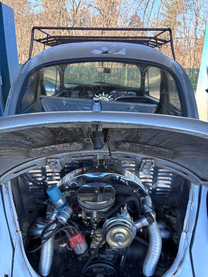 Vw-standard-beetle-1972-silver-6