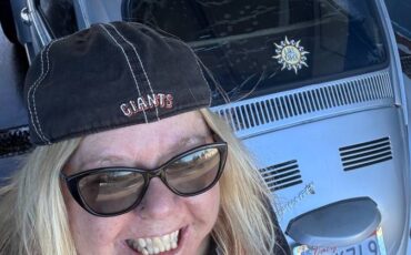 Vw-standard-beetle-1972-silver-7