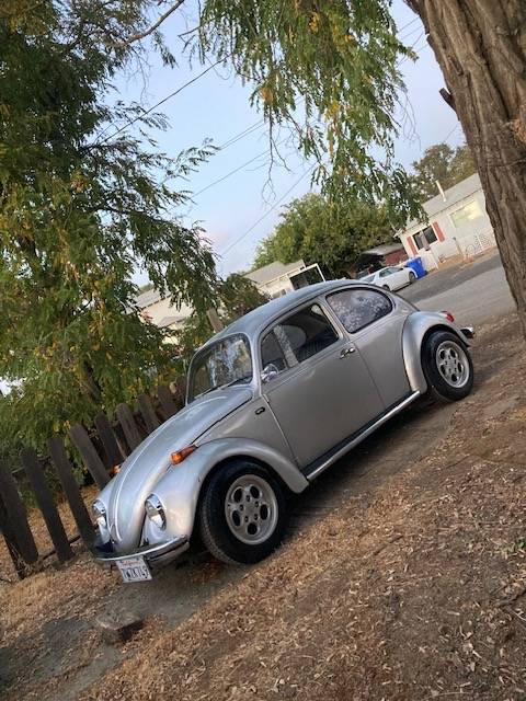 Vw-standard-beetle-1972-silver-8