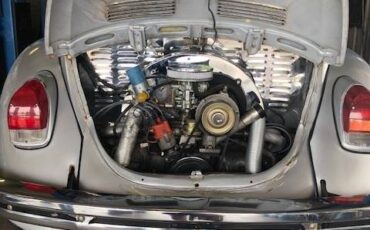 Vw-standard-beetle-1972-silver-9