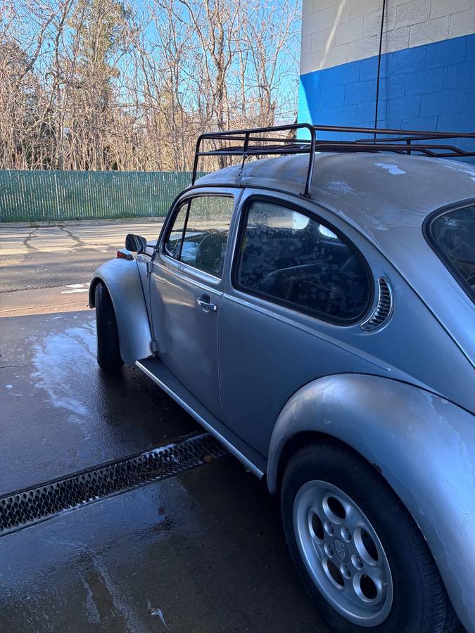 Vw-standard-beetle-1972-silver