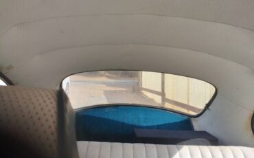 Vw-super-beetle-1971-1