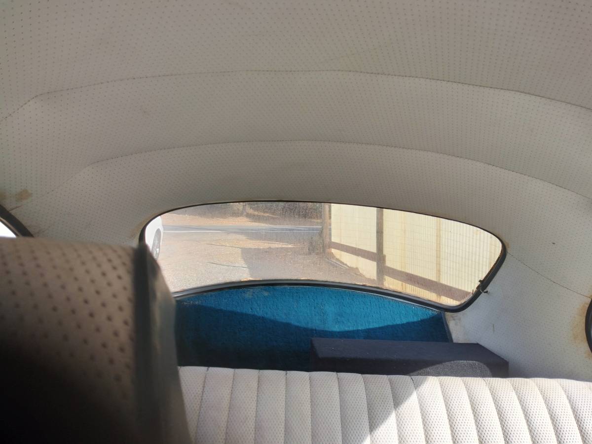 Vw-super-beetle-1971-1