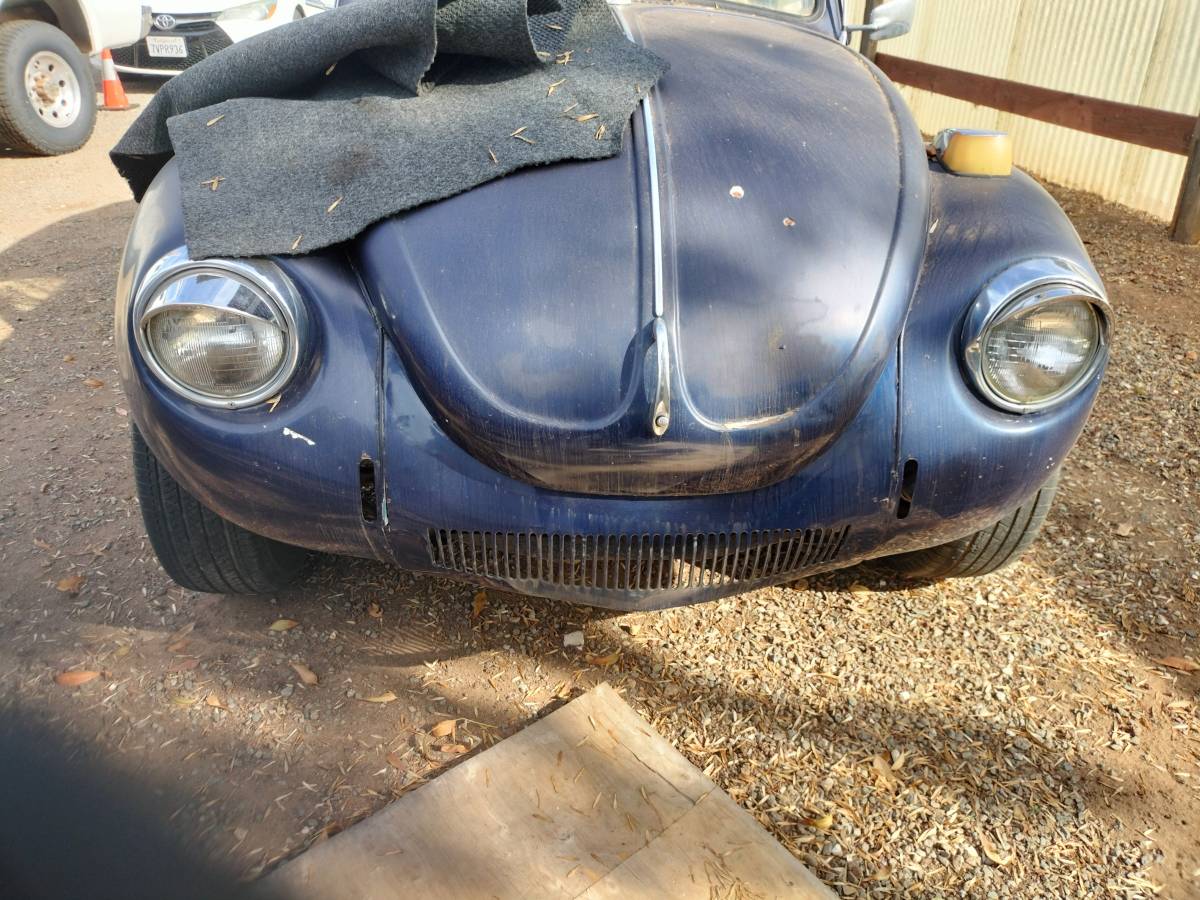 Vw-super-beetle-1971-2