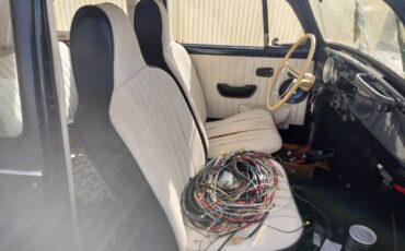 Vw-super-beetle-1971-3