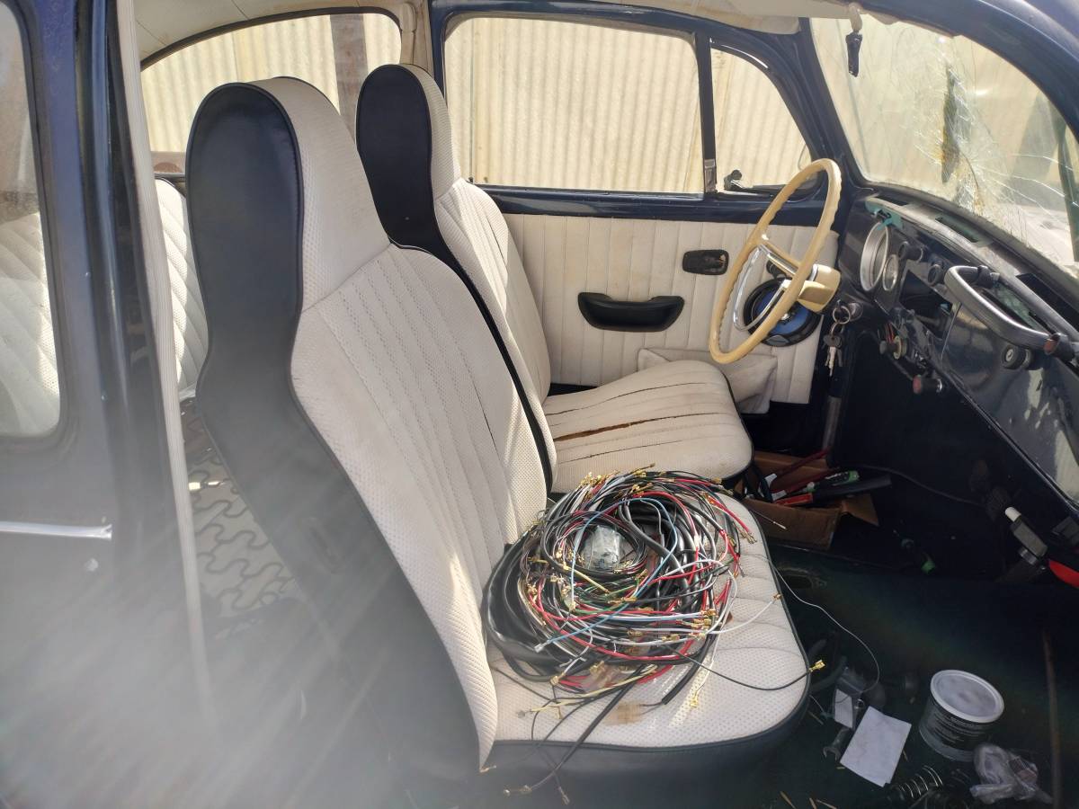 Vw-super-beetle-1971-3