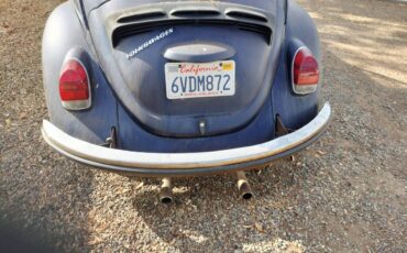 Vw-super-beetle-1971