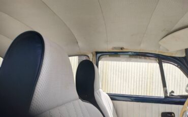 Vw-super-beetle-1971-4