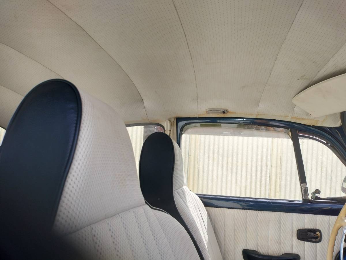 Vw-super-beetle-1971-4