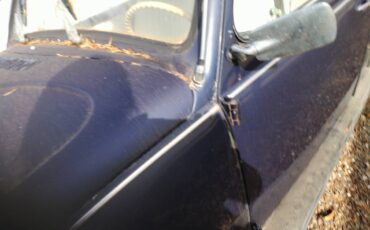 Vw-super-beetle-1971-5