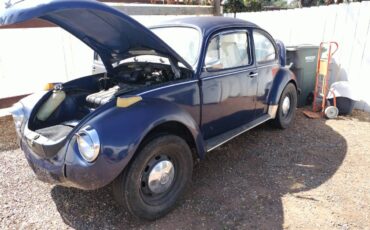 Vw-super-beetle-1971-6