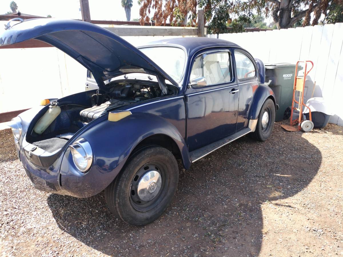 Vw-super-beetle-1971-6